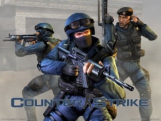 09046_counter-strike-otaku_logo