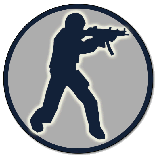 logo_counterstrike